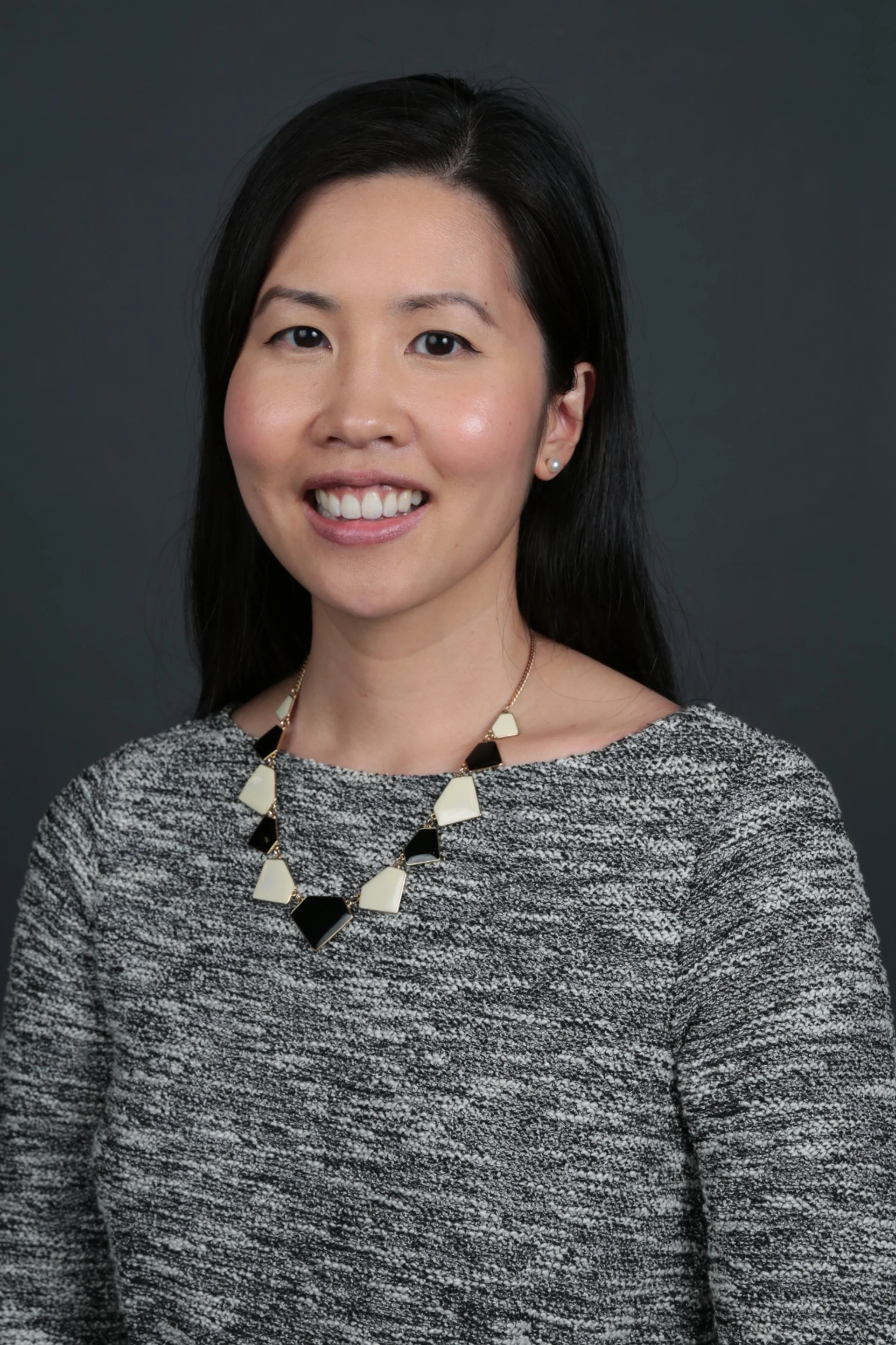 Lisa Leung