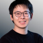 Yuting Zhuo