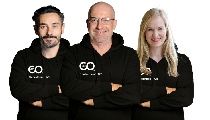 /opportunities/getco2-hackathon-challenge/