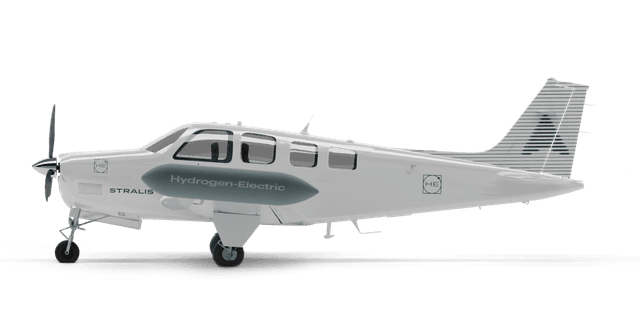 2-6 seat